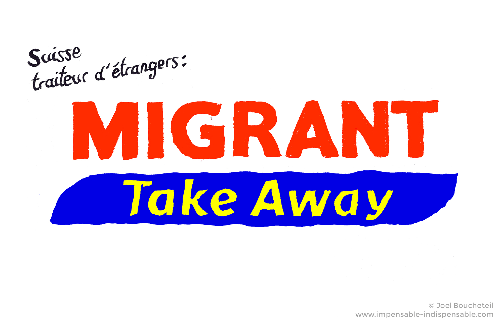 migrant copie3