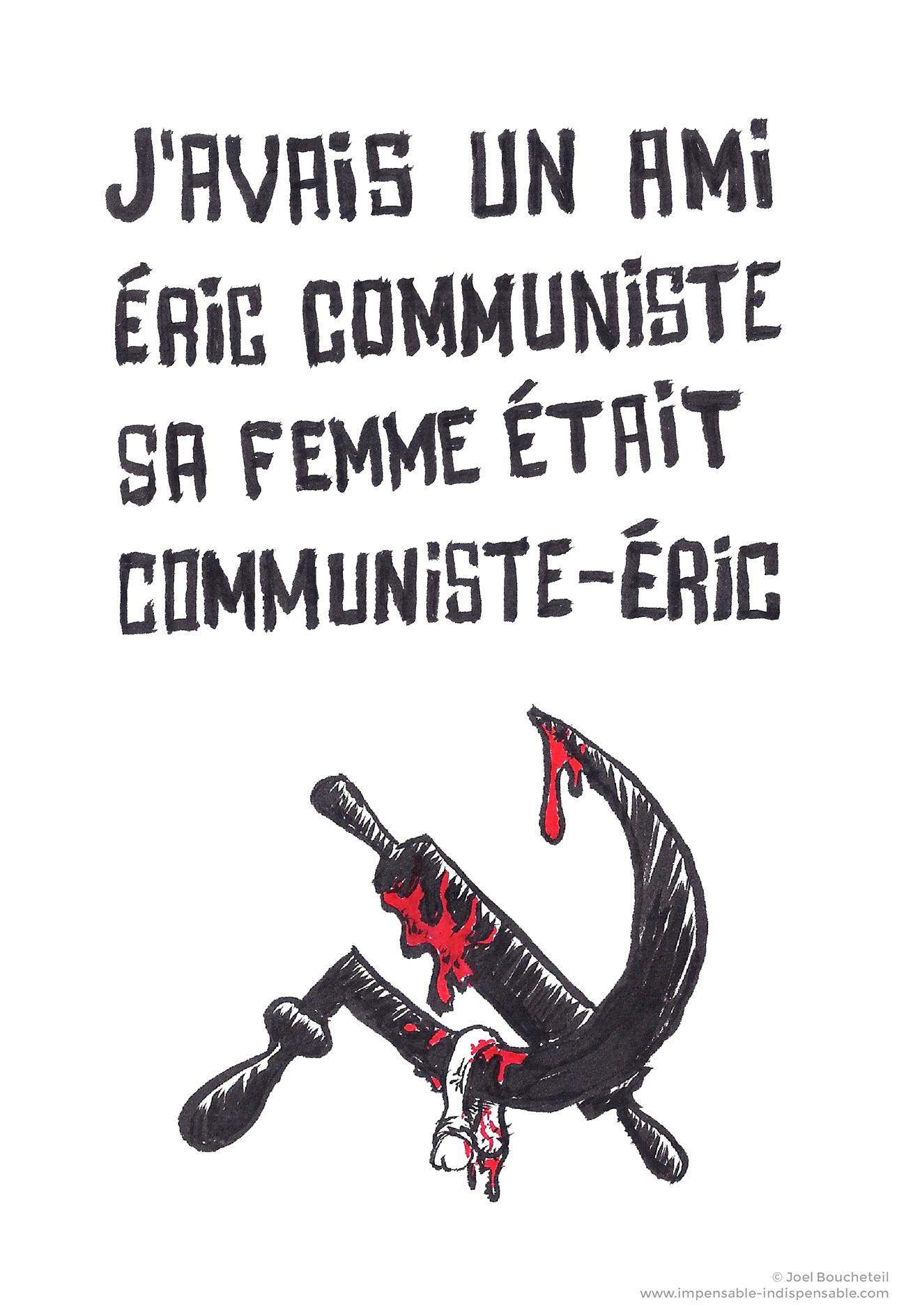 communiste_eric