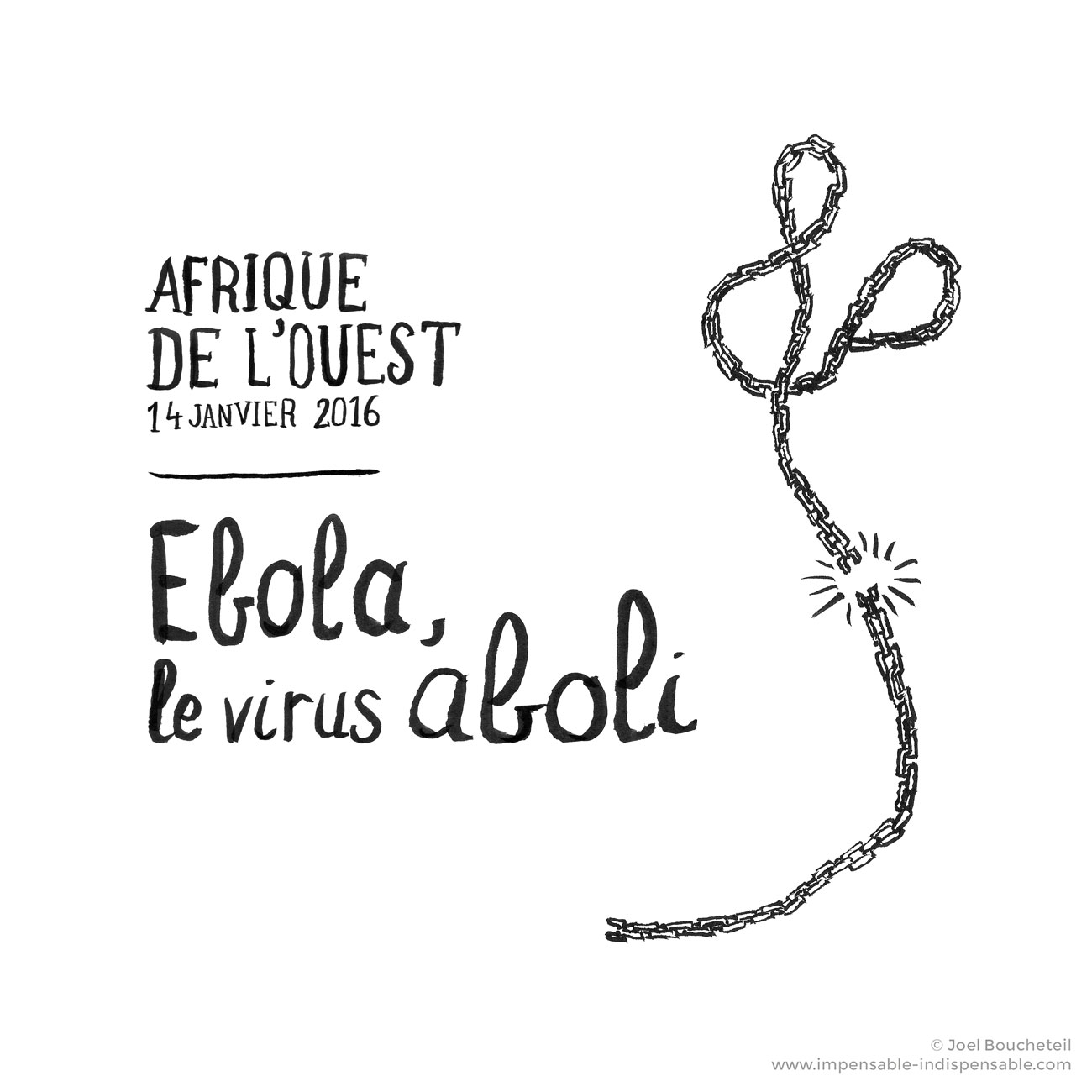 ebola_