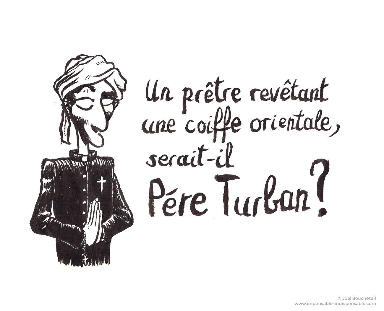 pere_turban