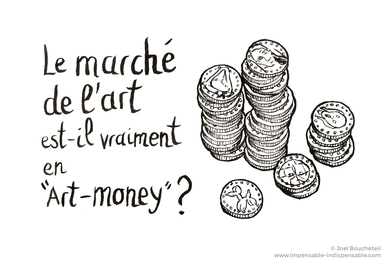art-money